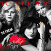tats and b-fly TC shippers! by Cheery for TC CheeryDavis photo