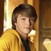 Sterling Knight ♥ ClaireDelaware photo