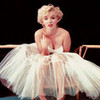Marilyn Monroe :) Cliff040479 photo
