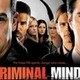 Criminal_Minds2's photo