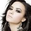 Demi Lovato Cullen-fan photo