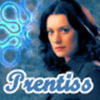 Prentiss!! Cullen-fan photo