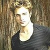 Edward Cullen Cullen-wannabe photo