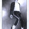 50 years old and still good at danceing r.i.p king of pop DESI32 photo