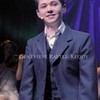 I was at this show! (The Beacon Theatre.. in New York City onr April 1, 2009!) DamianMcGintyxo photo