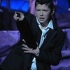 I was at this show, too! (Radio City Music Hall... October 2008!)  DamianMcGintyxo photo