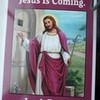 Jesus is coming! Look busy! DanBackslide photo