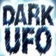 DarkUFO's photo