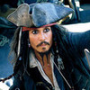 Captain Jack Sparrow Darktimes104 photo