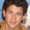 Nick Jonas DemiL_majorfan photo