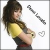 Demi Lovato DemiL_majorfan photo