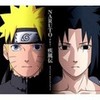 Naruto/Sasuke Devinonanime photo