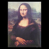 Mona Lisa DigitalMonaLisa photo