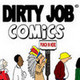 DirtyJob-Comics