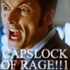  Doctor_Who photo