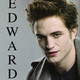 Edward-Addict's photo