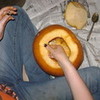 pumpkin luv!!! Edward901 photo