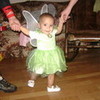 Happy Halloween Tinker Bell!!! Edward901 photo