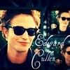 Edward looking sexy in sunglasses Edward_Bella234 photo