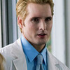 Dr. Carlisle Cullen, the Cutest doctor i