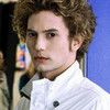 Jasper Cullen is WAAY too cute for his own good....... Edwardluver618 photo