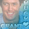 #Hugh Grant FanDlux photo