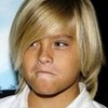 THE HOTTEST BOY IN THE WORLD DYLAN SPROUSE GEORGIAMAE99 photo