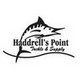 HaddrellsPoint