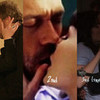this is comletely disreguarding the kiss in the promo!! HuddyHudduHuddy photo
