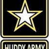 Huddy army Huddyaddict12 photo