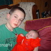 That Is Me And My Sister When I Was 11 !!!!!!!!!!! I_HaTe_Ur_GuTs photo