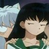 One of my fave scenes in one of the episodes of Inuyasha. Inuyashafan15 photo