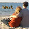 M + V = Love forever *-* IsabellaAzuria photo