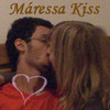 kissie *-* IsabellaAzuria photo