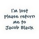JacobBlack-