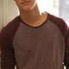 Taylor Lautner JacobBlacksGurl photo