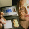 See I am FBI JenniferDempsey photo