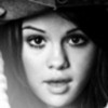 Selena Gomez JoeysBabyGrL photo