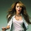 Miley Cyrus JoeysBabyGrL photo