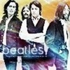 The Beatles are the best band in the land! JoeysBabyGrL photo