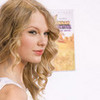 Taylor Swift JoeysBabyGrL photo