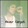 Michael Joseph Jackson (August 29, 1958 - June 25, 2009) RIP JoeysBabyGrL photo