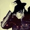 Michael Jackson JoeysBabyGrL photo