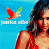 Jessica Alba JoeysBabyGrL photo