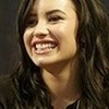 Demi Lovato JoeysBabyGrL photo