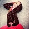 Avril Lavigne JoeysBabyGrL photo