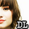 Demi Lovato JoeysBabyGrL photo