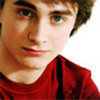 Daniel Radcliffe JoeysBabyGrL photo