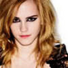 Emma Watson JoeysBabyGrL photo