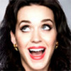 Katy Perry JoeysBabyGrL photo